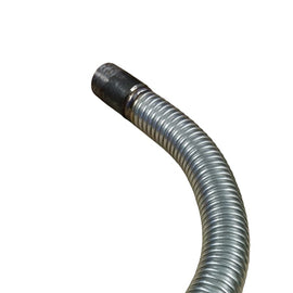 Flexibele gasaansluiting ¾ x ¾ – 300 mm | Gaskeur