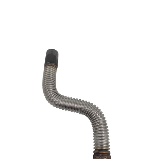 Flexibele gasaansluiting ¾ x ¾ – 300 mm | Gaskeur