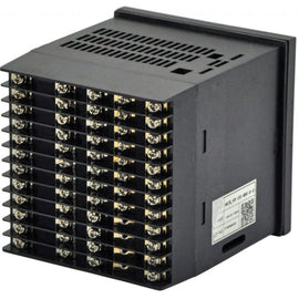 Elektronische regelaar type MC9-4RDOSN32