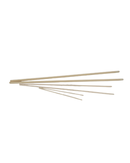 Als-t thermo-element buis